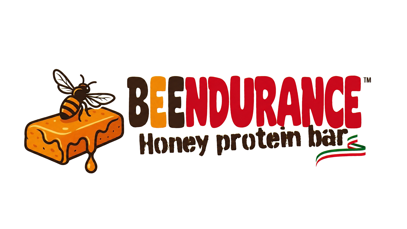 Beendurance